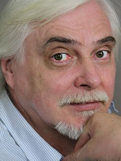 Сергей Мурин