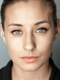 Александра Кимаева