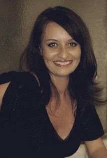 Tamara Sayiner