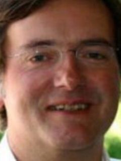 Арно де Баттис