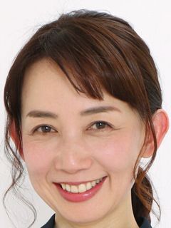 Сати Фунаки