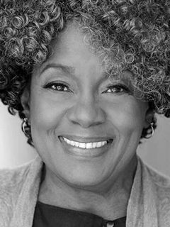 Сесилия Антуанетт