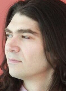 Баванд Карим