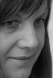 Полона Сепе