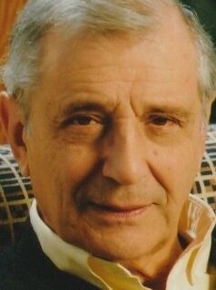 Хосе Луис Олайсола