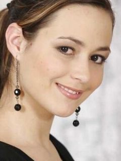 Вивианна Банович