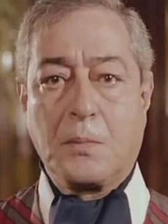 Sabry Abdelaziz