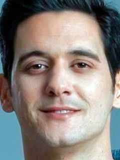 Угу Кошта Рамуш