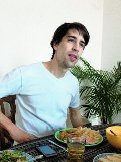 Якоб Пройсс