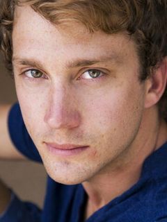 Пол Триммер