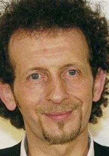 Оливье Лорель