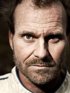 Лассе Спанг Ольсен