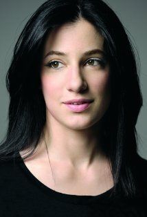 Рафика Чавише