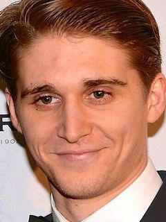 Анастасиос Сулис