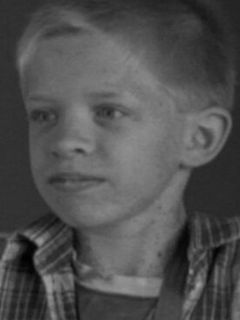 Thomas Skarpjordet