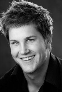 Daniel Milne