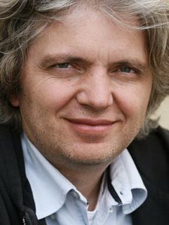 Вольфганг Мернбергер