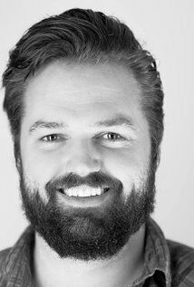 Джейкоб Каш