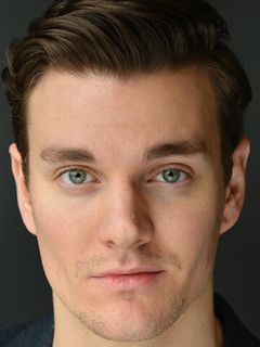 Джей Джей Уэбб