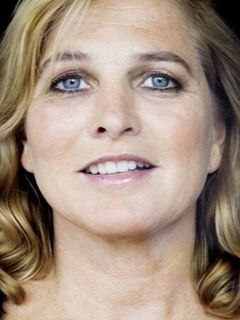 Аннеке Блок