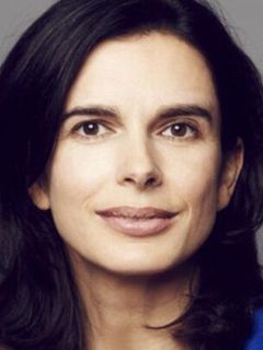 Гвенэль Симон