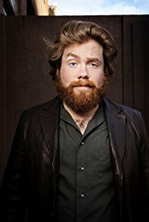 Дэн Ст. Джермейн