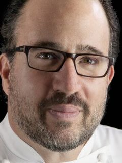 Michael Schlow