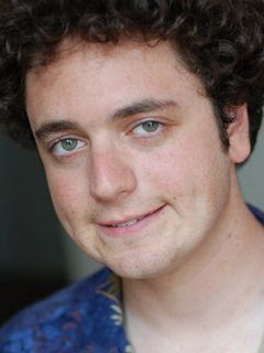 Артур Мейер