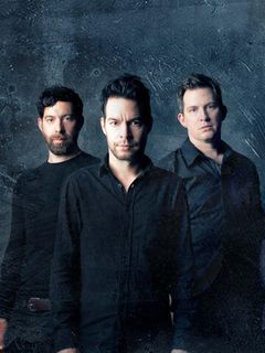Chevelle