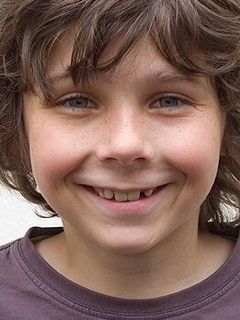 Matej Prevrátil