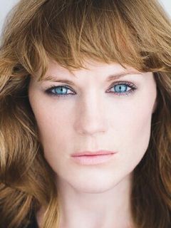 Ханна Тинкер