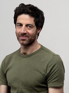 Кристиан Лерх