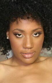 Дайкири Дивайн