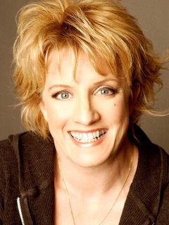 Сюзанна Вестенхофер