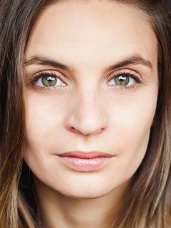 Мэрилин Кастонгуэй