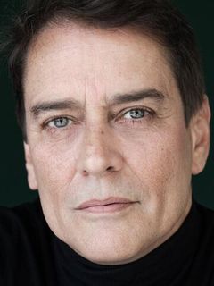 Марселу Антони