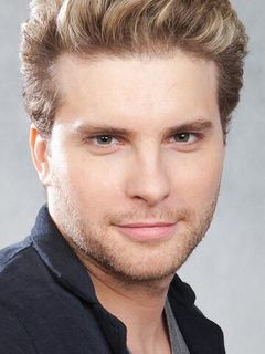 Тиагу Фрагозу