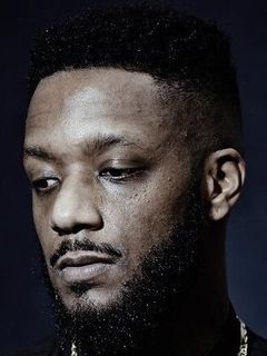 Adam Momodou Eriksson Taal