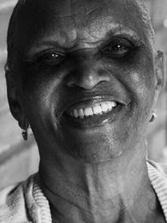 Шика Ксавьер