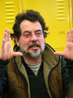 Жоржи Фуртаду