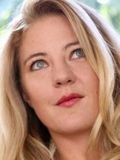 Дебора Леттнер