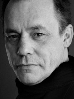 Джеральд Ганьон