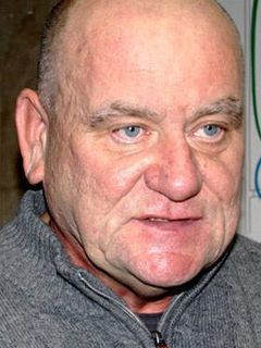 Андрей Осипов