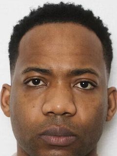 Деограсиас Масоми