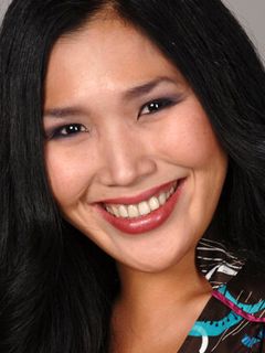 Ильяна Павлова