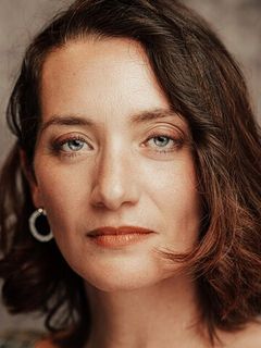 Сэльма Алауи