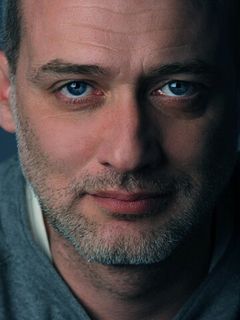 Григорий Зельцер
