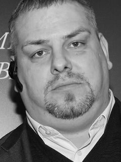 Дмитрий Мещеряков