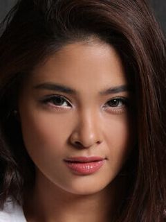 Ям Консепсьон