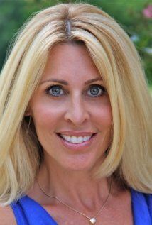 Джозетт Тейлор Хьюз